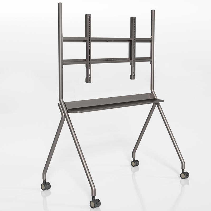 人形移動(dòng)支架